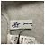 Autre Marque Journal Standard Luxe Knit Pullover - Ansicht 3