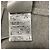 Autre Marque Journal Standard Luxe Knit Pullover - Ansicht 7