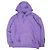 Autre Marque International Gallery BEAMS Sudadera de algodón