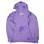 Autre Marque International Gallery BEAMS Sudadera de algodón - vista 2