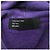 Autre Marque International Gallery BEAMS Sudadera de algodón - vista 4