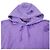 Autre Marque International Gallery BEAMS Sudadera de algodón - vista 5