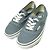 Autre Marque Baskets Vans Authentic Canvas