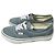 Autre Marque Baskets Vans Authentic Canvas - vue 2