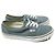Autre Marque Baskets Vans Authentic Canvas - vue 3