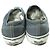 Autre Marque Baskets Vans Authentic Canvas - vue 4