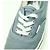 Autre Marque Baskets Vans Authentic Canvas - vue 6