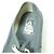 Autre Marque Baskets Vans Authentic Canvas - vue 7