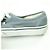 Autre Marque Baskets Vans Authentic Canvas - vue 8