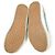 Autre Marque Baskets Vans Authentic Canvas - vue 9