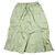 Autre Marque Falda Maxi Kith NYC Kyo Utility Skirt