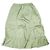 Autre Marque Falda Maxi Kith NYC Kyo Utility Skirt - vista 2
