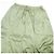 Autre Marque Falda Maxi Kith NYC Kyo Utility Skirt - vista 5