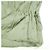 Autre Marque Falda Maxi Kith NYC Kyo Utility Skirt - vista 6