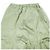 Autre Marque Falda Maxi Kith NYC Kyo Utility Skirt - vista 7