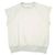 Autre Marque Chaleco de French Terry BEAMS BOY