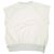 Autre Marque Chaleco de French Terry BEAMS BOY - vista 2