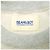 Autre Marque Chaleco de French Terry BEAMS BOY - vista 4