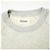Autre Marque Chaleco de French Terry BEAMS BOY - vista 5