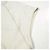 Autre Marque Chaleco de French Terry BEAMS BOY - vista 6