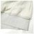 Autre Marque Chaleco de French Terry BEAMS BOY - vista 7