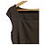 Autre Marque Top de cuello cuadrado Foxey New York - vista 2