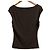 Autre Marque Top de cuello cuadrado Foxey New York - vista 3