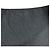 Autre Marque Top de cuello cuadrado Foxey New York - vista 4