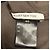 Autre Marque Top de cuello cuadrado Foxey New York - vista 5