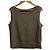 Autre Marque Top in maglia FOXEY SABALAN