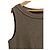 Autre Marque Top in maglia FOXEY SABALAN - vista 2