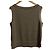Autre Marque Top in maglia FOXEY SABALAN - vista 3