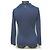 Autre Marque mina perhonen malha de seda e cashmere shell - vista 2