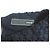 Autre Marque mina perhonen malha de seda e cashmere shell - vista 5