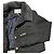 Autre Marque Giacca in tweed e pelliccia Rirandture - vista 3