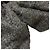 Autre Marque Giacca in tweed e pelliccia Rirandture - vista 4