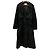 Autre Marque Ameri VINTAGE THINDOWN Down Trench Coat