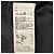 Autre Marque Ameri VINTAGE THINDOWN Down Trench Coat - vue 10