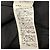 Autre Marque Ameri VINTAGE THINDOWN Down Trench Coat - vue 11