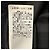 Autre Marque Ameri VINTAGE THINDOWN Down Trench Coat - vue 12