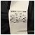 Autre Marque Ameri VINTAGE THINDOWN Down Trench Coat - vue 13