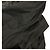 Autre Marque Ameri VINTAGE THINDOWN Down Trench Coat - vue 14