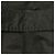 Autre Marque Ameri VINTAGE THINDOWN Down Trench Coat - vue 15