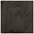 Autre Marque Ameri VINTAGE THINDOWN Down Trench Coat - vue 16