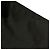 Autre Marque Ameri VINTAGE THINDOWN Down Trench Coat - vue 17