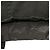 Autre Marque Ameri VINTAGE THINDOWN Down Trench Coat - vue 18