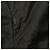 Autre Marque Ameri VINTAGE THINDOWN Down Trench Coat - vue 19