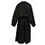 Autre Marque Ameri VINTAGE THINDOWN Down Trench Coat - vue 2