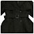 Autre Marque Ameri VINTAGE THINDOWN Down Trench Coat - vue 3