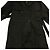 Autre Marque Ameri VINTAGE THINDOWN Down Trench Coat - vue 4